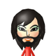 Illustration for article titled Conchita In Your Pocket